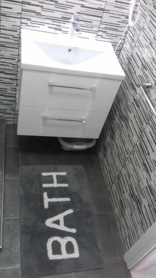 Holiday Home Nora**** Loznati Cres Buitenkant foto