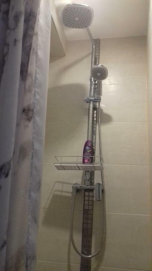 Holiday Home Nora**** Loznati Cres Buitenkant foto