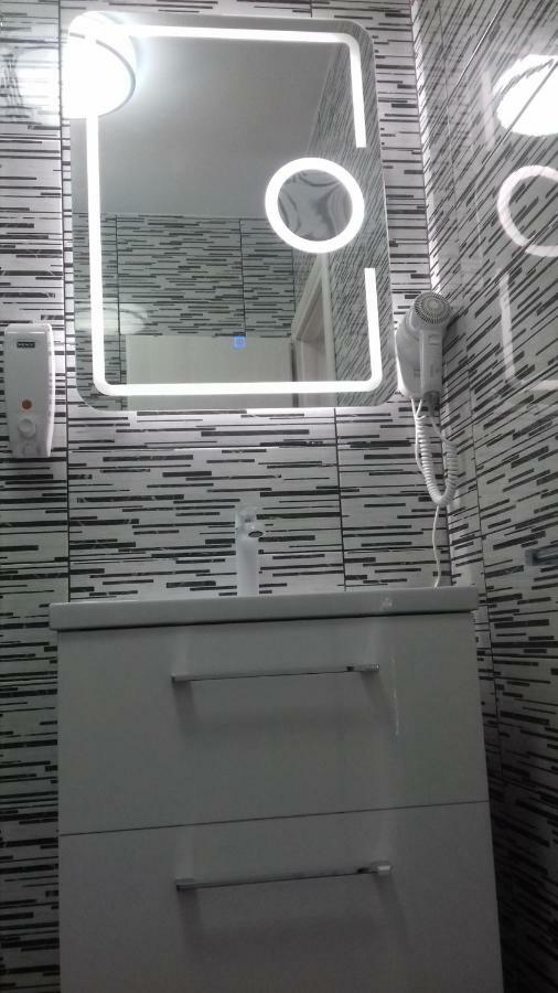 Holiday Home Nora**** Loznati Cres Buitenkant foto