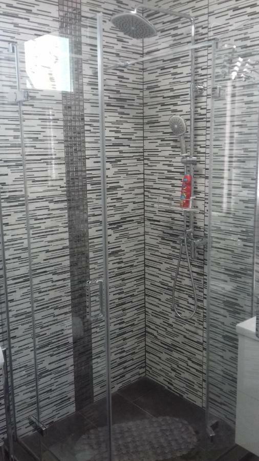 Holiday Home Nora**** Loznati Cres Buitenkant foto